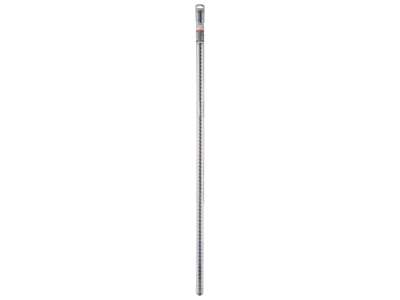 Udarni sveder Bosch SDS max-7, Dimenzije: 16x1200x1340mm, 2608586755